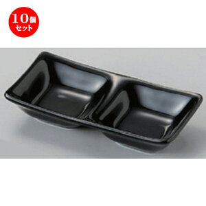 10Zbg d؎M Xi [ 13.5 x 6.8 x 2.7cm 140g ] | lC  H mH Ɩp HX JtF    킢 Mtg v[g a HZbg