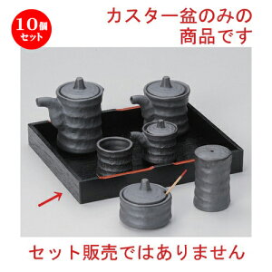 10Zbg ㏬ ԂJX^[~ () [ 18.3 x 22 x 3cm 118g ] |g[ ~  ~ JX^[~ H Ɩp HX JtF    킢  Mtg v[g 