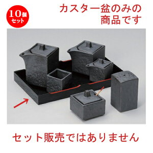 10Zbg ㏬ JX^[~ () [ 13 x 22 x 2.3cm 107g ] |g[ ~  ~ JX^[~ H Ɩp HX JtF    킢  Mtg v[g o j