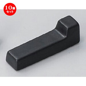 10Zbg u Lu [ 5.6 x 1.8cm 25g ] | u u ͂  Jg[ H Ɩp HX JtF    킢  Mtg v[g o j 