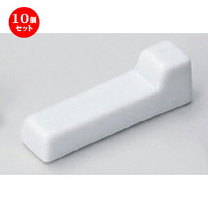 10Zbg u Lu [ 5.6 x 1.8cm 25g ] | u u ͂  Jg[ H Ɩp HX JtF    킢  Mtg v[g o j 