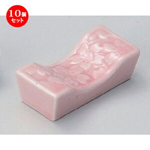 10Zbg u sNpu [ 4.9 x 2.3cm 21g ] | u u ͂  Jg[ H Ɩp HX JtF    킢  Mtg v[g o 