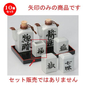 10Zbg ㏬ |p^EW [ 68g ] | 悤 k}  ł ǂ    lC H Ɩp HX JtF    킢   Mtg 