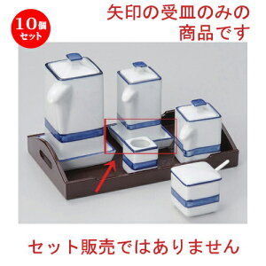 10Zbg ㏬ CM [ 6 x 6 x 1.5cm 65g ] | lC  H mH Ɩp HX JtF    킢 Mtg v[g a HZbg