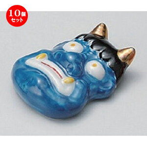 10Zbg u Iju [ 5.2cm 42g ] | u u ͂  Jg[ H Ɩp HX JtF    킢  Mtg v[g o j 