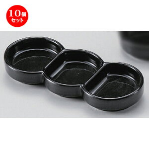 10Zbg d؎M ی^ OiM [ 15.4 x 6.3 x 1.9cm 160g ] | lC  H mH Ɩp HX JtF    킢 Mtg v[g a HZbg