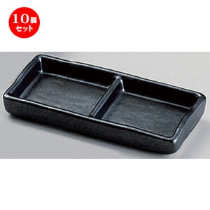 10Zbg d؎M iM [ 13 x 6 x 1.8cm 142g ] | lC  H mH Ɩp HX JtF    킢 Mtg v[g a HZbg