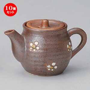 10Zbg ㏬ ؔ~` [ 7 x 8cm (185cc) 170g ] | lC  H mH Ɩp HX JtF    킢 Mtg v[g a HZbg