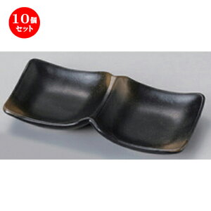 10Zbg d؎M OpؓiM [ 17 x 8.5 x 2.3cm 180g ] | lC  H mH Ɩp HX JtF    킢 Mtg v[g a HZbg