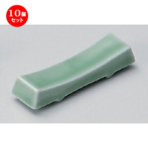 10Zbg u qXCؔu [ 6.2 x 1.8 x 1.2cm 22g ] | u u ͂  Jg[ H Ɩp HX JtF    킢  Mtg v[g o