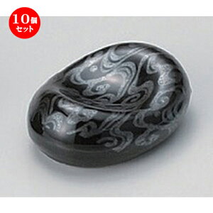 10Zbg u ʗ䓤^u [ 4.5 x 3.3 x 1.5cm 32g ] | u u ͂  Jg[ H Ɩp HX JtF    킢  Mtg v[g 