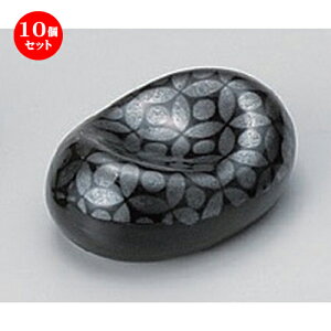 10Zbg u ʗ󓤌^u [ 4.5 x 3.3 x 1.5cm 32g ] | u u ͂  Jg[ H Ɩp HX JtF    킢  Mtg v[g 