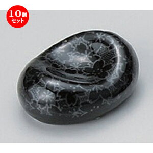 10Zbg u ʍ^u [ 4.5 x 3.3 x 1.5cm 31g ] | u u ͂  Jg[ H Ɩp HX JtF    킢  Mtg v[g o