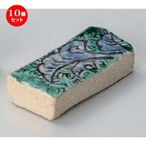 10Zbg u Ό䔢u [ 6 x 2.3 x 1cm 40g ] | u u ͂  Jg[ H Ɩp HX JtF    킢  Mtg v[g o j