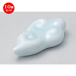 10Zbg u _u [ 4.5cm 9g ] | u u ͂  Jg[ H Ɩp HX JtF    킢  Mtg v[g o j 