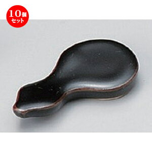 10Zbg u VڂЂ^uL [ 5.9cm 24g ] | u u ͂  Jg[ H Ɩp HX JtF    킢  Mtg v[g o 