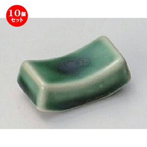 10Zbg u Du [ 4.7 x 2.5cm 34g ] | u u ͂  Jg[ H Ɩp HX JtF    킢  Mtg v[g o j 