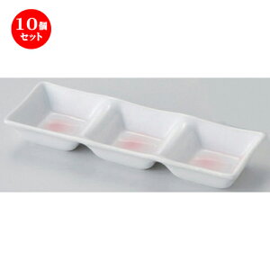 10Zbg d؎M sN\tB[OiM [ 20 x 6.6 x 2.6cm 233g ] | lC  H mH Ɩp HX JtF    킢 Mtg v[g a HZbg