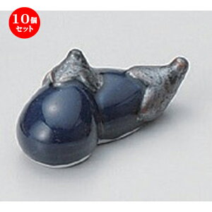 10Zbg u yA[iXnVu [ 5.1cm 29g ] | u u ͂  Jg[ H Ɩp HX JtF    킢  Mtg v[g o j