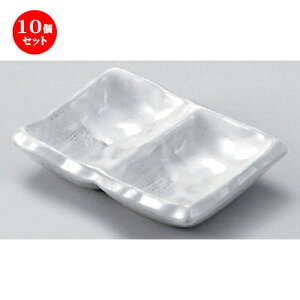 10Zbg d؎M ̂Ӄ~jiM [ 9.2 x 6.8 x 2.2cm 100g ] | lC  H mH Ɩp HX JtF    킢 Mtg v[g a HZbg