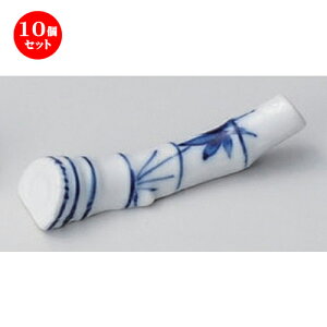 10Zbg u |u [ 7.8cm 24g ] | u u ͂  Jg[ H Ɩp HX JtF    킢  Mtg v[g o j j