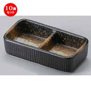 10Zbg d؎M Oi [ 10.8 x 5.5 x 2.9cm 135g ] | lC  H mH Ɩp HX JtF    킢 Mtg v[g a HZbg