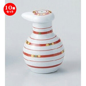 10Zbg ㏬ ʃcd XLbg` (~j) [ 5 x 7.3cm (50cc) 65g ] | lC  H mH Ɩp HX JtF    킢 Mtg v[g a HZ