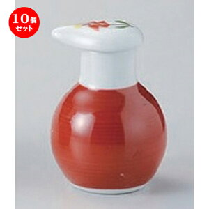 10Zbg ㏬ XLbg (Ԋ) ~j` [ 5 x 7.3cm (50cc) 65g ] | lC  H mH Ɩp HX JtF    킢 Mtg v[g a HZbg