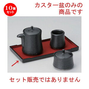 10Zbg ㏬ V21cmؖڃJX^[~ (ABS) [ 21 x 11 x 1.5cm 90g ] |g[ ~  ~ JX^[~ H Ɩp HX JtF    킢  Mtg v[g 