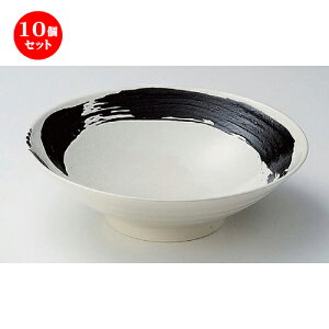 10Zbg ˎM ɍє8.0˔ [ 24.8 x 7.4cm 737g ] | Θ ǂ [ ǂԂ  蔫 H Ɩp HX JtF    킢 Mtg v[g o j