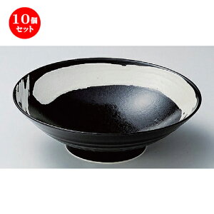10Zbg ˎM ɍэ8.0˔ [ 24.8 x 7.4cm 737g ] | Θ ǂ [ ǂԂ  蔫 H Ɩp HX JtF    킢 Mtg v[g o j