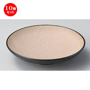 10Zbg ˎM 7.0M [ 22.8 x 7cm 660g ] | pX^ pX^M J[M pX^{E H Ɩp HX JtF    킢   Mtg v[g o