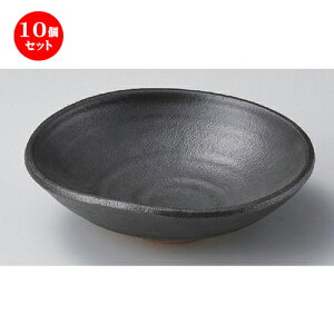 10Zbg ˎM nF艟7 [ 21.3 x 20.8cm 586g ] | Θ ǂ [ ǂԂ  蔫 H Ɩp HX JtF    킢 Mtg v[g o 