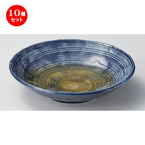 10Zbg ˎM P8M [ 24 x 5.5cm 760g ] | pX^ pX^M J[M pX^{E H Ɩp HX JtF    킢   Mtg v[g 