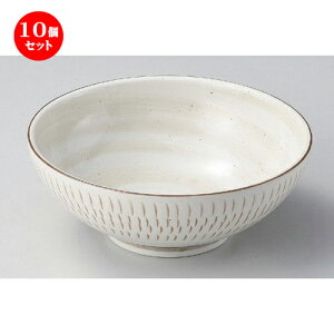10Zbg ˎM Z|˔ [ 21.4 x 8cm 680g ] | Θ ǂ [ ǂԂ  蔫 H Ɩp HX JtF    킢 Mtg v[g o j 