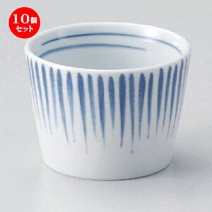 10Zbg Β t\\ov [ 8.3 x 6.4cm (200cc) 170g ] |    傱  ǂ  lC H Ɩp HX JtF    킢  