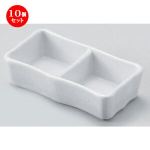 10Zbg d؎M uiM [ 11.3 x 6 x 3cm 187g ] | lC  H mH Ɩp HX JtF    킢 Mtg v[g a HZbg