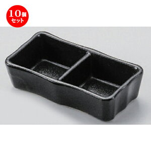 10Zbg d؎M  (ˍ) iM [ 11.3 x 6 x 3cm 176g ] | lC  H mH Ɩp HX JtF    킢 Mtg v[g a HZbg