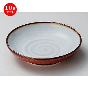 10Zbg ˎM ԓ7.5˔ [ 22 x 5.3cm 858g ] | Θ ǂ [ ǂԂ  蔫 H Ɩp HX JtF    킢 Mtg v[g o j 