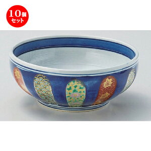 10Zbg g{[ eː6.5{[ [ 19.8 x 7.8cm 750g ] |   蔫 {E   lC H Ɩp HX JtF    킢  Mtg v[g 