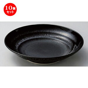 10Zbg ˎM ^~c7.5ˎM [ 22.7 x 5cm 501g ] | pX^ pX^M J[M pX^{E H Ɩp HX JtF    킢   Mtg v[g 