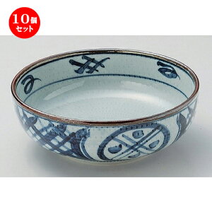 10�Z�b�g�� �g�{�[�� ���Ð��Ԏ�ۖ�6.0�{�[�� [ 18.3 x 9.2cm 910g ] | ���� ���� ��蔫 �{�E�� �� �������� �l�C �H�� �Ɩ��p ���H�X �J�t�F ���� �� ������� ���킢�� ������ �M�t�g �v���[��