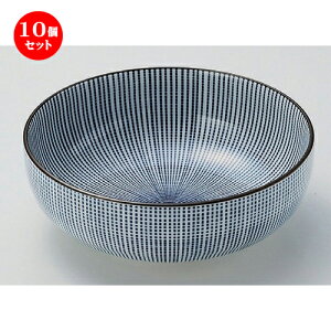 10�Z�b�g�� �g�{�[�� ����i�\��7.0�{�[�� [ 21.8 x 8cm 880g ] | ���� ���� ��蔫 �{�E�� �� �������� �l�C �H�� �Ɩ��p ���H�X �J�t�F ���� �� ������� ���킢�� ������ �M�t�g �v���[���g ��