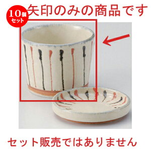 10Zbg Β ꒿\\o [ 8.8 x 6.5cm (180cc) 191g ] |    傱  ǂ  lC H Ɩp HX JtF    킢  