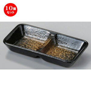 10Zbg d؎M iM [ 15 x 7.9 x 2.5cm 199g ] | lC  H mH Ɩp HX JtF    킢 Mtg v[g a HZbg