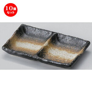 10Zbg d؎M OiM () [ 14.4 x 9 x 2.2cm 230g ] | lC  H mH Ɩp HX JtF    킢 Mtg v[g a HZbg