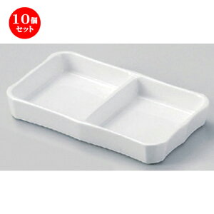 10Zbg d؎M iM () [ 14 x 8.8cm 253g ] | lC  H mH Ɩp HX JtF    킢 Mtg v[g a HZbg