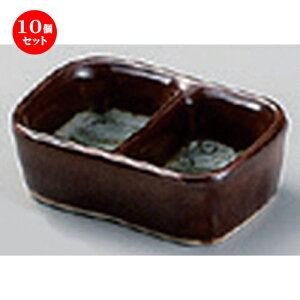 10Zbg d؎M K~ji [ 6.2 x 4.3 x 2.2cm 50g ] | lC  H mH Ɩp HX JtF    킢 Mtg v[g a HZbg