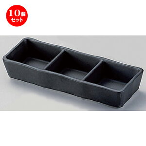 10Zbg d؎M ԂOiM () [ 16.5 x 6 x 3cm 295g ] | lC  H mH Ɩp HX JtF    킢 Mtg v[g a HZbg