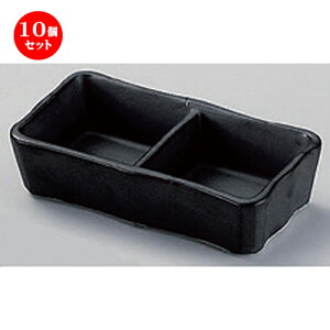 10Zbg d؎M ԂiM () [ 11 x 5.8 x 2.8cm 179g ] | lC  H mH Ɩp HX JtF    킢 Mtg v[g a HZbg